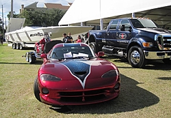 Cigarette SMOKED At Concours D'Elegance-img_0997.jpg