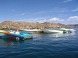 #6 T/S Guns...-havasu%252520poker%252520run%252520%25252706%252520%2525288%252529.jpg