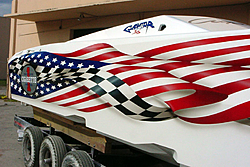 Flag Boats-8.4lrg.jpg