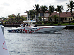 Flag Boats-jerry-brewis-gladiator.jpg