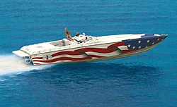 Flag Boats-xx.jpg