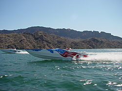 Flag Boats-havasu231.jpg