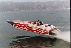 Flag Boats-poker-run-02.jpg