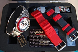 Cigarette watch on ebay-cig-watch-red.jpg