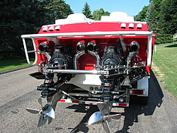 Flatdeck pictures-1997-chevrolet-1t-031.jpg