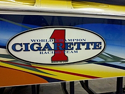 Let's See Your Cig Oval-photo255.jpg