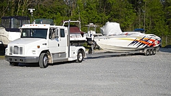 Top Gun Is For Sale!-boating2011-004resize.jpg