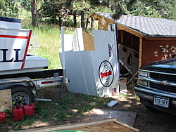 Conversion of a 35' Cigarette to a 28'-dsc00991.jpg