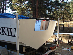 Conversion of a 35' Cigarette to a 28'-dsc01053.jpg