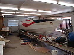 Conversion of a 35' Cigarette to a 28'-dsc01287.jpg