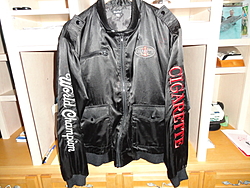 Cigarette jackets-cigarette-jackets-001.jpg