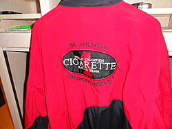 Cigarette jackets-cigarette-jackets-007.jpg