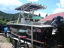 Conversion of a 35' Cigarette to a 28'-dsc01621.jpg