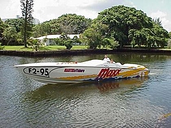 F2 TS TG back at Lip Ship....-max01.jpg