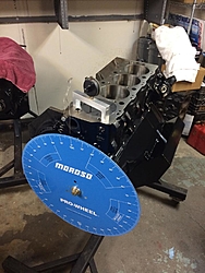 Mistress repower #2 begins....-540-build-3.jpg