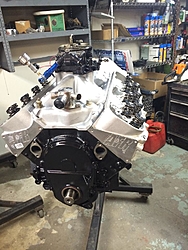 Mistress repower #2 begins....-540-build2.jpg