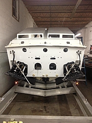 90 MPH teaser thread-painted-transom.jpg