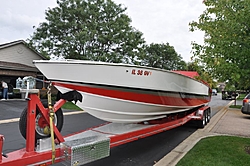 Flatdeck for sale on POP Yachts   Anyone ever look at this boat, or know its history?-image.jpg