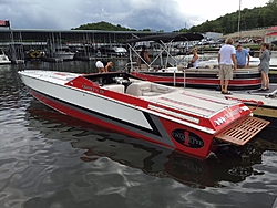 Flatdeck for sale on POP Yachts   Anyone ever look at this boat, or know its history?-85-flatty.jpg