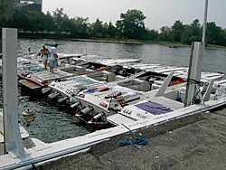 Flatdeck for sale on POP Yachts   Anyone ever look at this boat, or know its history?-image.jpg