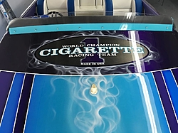 2007 Cigarette 38 Top Gun paint upgrades-img_2696.jpg