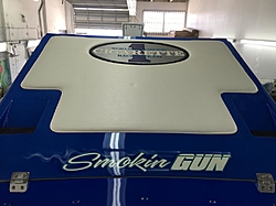 2007 Cigarette 38 Top Gun paint upgrades-img_4128.jpg