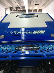 2007 Cigarette 38 Top Gun paint upgrades-img_4126.jpg