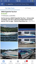 any top guns hitting the market?-img_2374.jpg