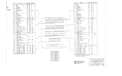 Cigarette Wiring Schematics-untitled.jpg