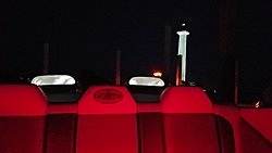 Cig Pics Let's See em'-20170603_220625.jpg