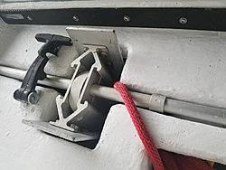 Anchor locker-p2554487076-4.jpg