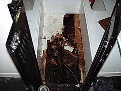 Anyone ever replaced the cabin floor in a 28?-oso-006.jpg