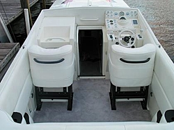 Trading up-cockpit-carpet.jpg