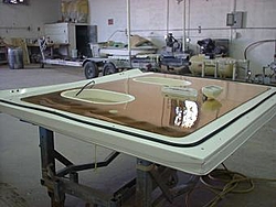 Top Gun Engine Hatch-dsc00011.jpg