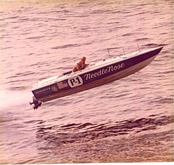 Post your Oldschool ride!-phil-nn-1-winning-first-race-1972-30-years-old-medium-.jpg