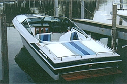 Post your Oldschool ride!-%2520boat.jpg