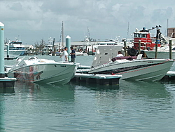 Post your Oldschool ride!-key-west-05-189.jpg