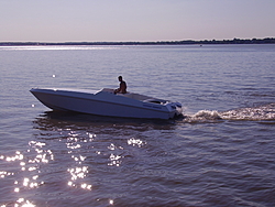 Post your Oldschool ride!-beach-030.jpg