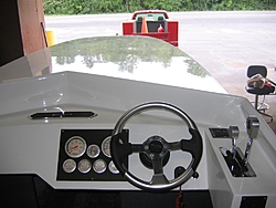 Post your Oldschool ride!-boat-002-large-.jpg