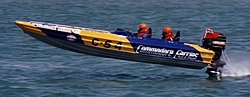 What happened to all the TIN boats??-commodore-ferries-c54.jpg