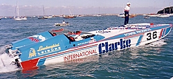 What happened to all the TIN boats??-clarke-international-cougar.jpg