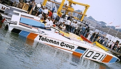 What happened to all the TIN boats??-toleman-group-cougar.jpg