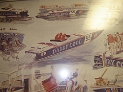 Anyone know the status of DADDY COOL????-dsc00445-small-.jpg