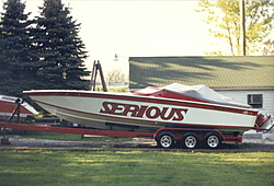 Post your Oldschool ride!-boat04.jpg