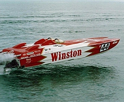 Winston Race Boat?-winston.jpg