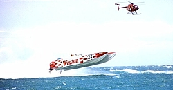 Winston Race Boat?-winston-air.jpg