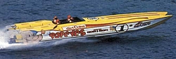 The good ole days race boat pics...-my-photos-1991.jpg