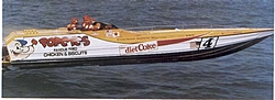 The good ole days race boat pics...-my-photos-1995.jpg