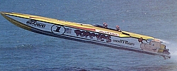 The good ole days race boat pics...-my-photos-2077.jpg