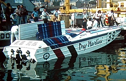 What happened to all the TIN boats??-cuv-martini-small.jpg